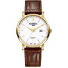 Roamer Classic Line 709856 48 25 07 férfi karóra 
