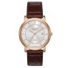 Roamer Classic Line 709856 49 17 07 férfi karóra 
