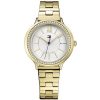 Tommy Hilfiger Candice 1781856 női karóra