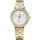 Tommy Hilfiger Candice 1781856 női karóra