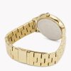 Tommy Hilfiger Candice 1781856 női karóra