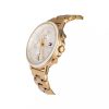 Tommy Hilfiger Carly 1781786 női karóra 