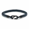 Tommy Hilfiger 2790021 férfi karkötő 