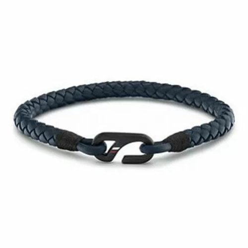 Tommy Hilfiger 2790021 férfi karkötő 
