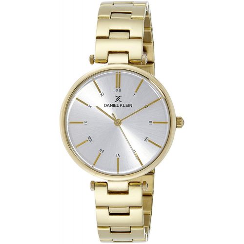 Daniel Klein Premium DK11680-2 női karóra 