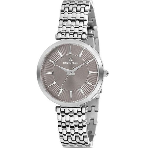 Daniel Klein Premium DK11745-7 női karóra